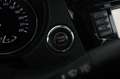 Nissan X-Trail 1.6 N-Connecta Jaune - thumbnail 26