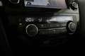 Nissan X-Trail 1.6 N-Connecta Jaune - thumbnail 20