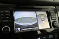Nissan X-Trail 1.6 N-Connecta Jaune - thumbnail 23