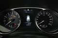 Nissan X-Trail 1.6 N-Connecta Jaune - thumbnail 18