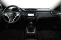 Nissan X-Trail 1.6 N-Connecta Jaune - thumbnail 11