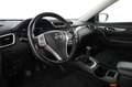 Nissan X-Trail 1.6 N-Connecta Jaune - thumbnail 10