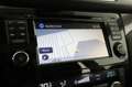 Nissan X-Trail 1.6 N-Connecta Jaune - thumbnail 21