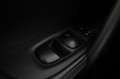 Nissan X-Trail 1.6 N-Connecta Jaune - thumbnail 19