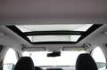 Nissan X-Trail 1.6 N-Connecta Jaune - thumbnail 27