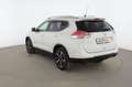 Nissan X-Trail 1.6 N-Connecta Jaune - thumbnail 3