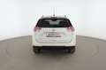 Nissan X-Trail 1.6 N-Connecta Jaune - thumbnail 4