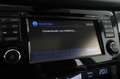 Nissan X-Trail 1.6 N-Connecta Jaune - thumbnail 24