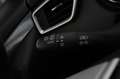 Nissan X-Trail 1.6 N-Connecta Jaune - thumbnail 25