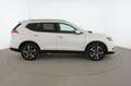 Nissan X-Trail 1.6 N-Connecta Jaune - thumbnail 6