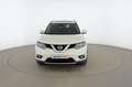 Nissan X-Trail 1.6 N-Connecta Jaune - thumbnail 8