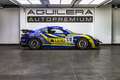 Porsche Cayman Deportivo Automático de 2 Puertas Bleu - thumbnail 2