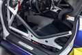 Porsche Cayman Deportivo Automático de 2 Puertas Bleu - thumbnail 23