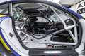 Porsche Cayman Deportivo Automático de 2 Puertas Bleu - thumbnail 21