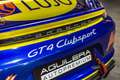 Porsche Cayman Deportivo Automático de 2 Puertas Bleu - thumbnail 39
