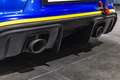 Porsche Cayman Deportivo Automático de 2 Puertas Bleu - thumbnail 17