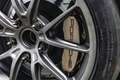 Porsche Cayman Deportivo Automático de 2 Puertas Bleu - thumbnail 14