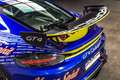 Porsche Cayman Deportivo Automático de 2 Puertas Bleu - thumbnail 16