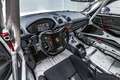 Porsche Cayman Deportivo Automático de 2 Puertas Bleu - thumbnail 20
