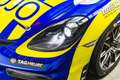 Porsche Cayman Deportivo Automático de 2 Puertas Bleu - thumbnail 15