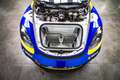 Porsche Cayman Deportivo Automático de 2 Puertas Bleu - thumbnail 18