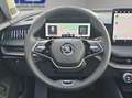 Skoda Superb iV L&K AHK CANTON LEDER PANO SITZ-BELÜFT MATRIX Modrá - thumbnail 15