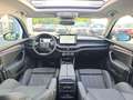 Skoda Superb iV L&K AHK CANTON LEDER PANO SITZ-BELÜFT MATRIX Modrá - thumbnail 13