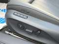 Skoda Superb iV L&K AHK CANTON LEDER PANO SITZ-BELÜFT MATRIX Modrá - thumbnail 10