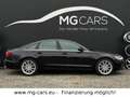 Audi A6 ~3.0 TDI~HUD~Bose~Alcantara~LED~4xSHZ~Assist.! Noir - thumbnail 3