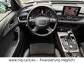 Audi A6 ~3.0 TDI~HUD~Bose~Alcantara~LED~4xSHZ~Assist.! Noir - thumbnail 14