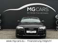 Audi A6 ~3.0 TDI~HUD~Bose~Alcantara~LED~4xSHZ~Assist.! Noir - thumbnail 4