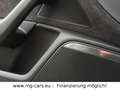 Audi A6 ~3.0 TDI~HUD~Bose~Alcantara~LED~4xSHZ~Assist.! Noir - thumbnail 30
