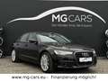 Audi A6 ~3.0 TDI~HUD~Bose~Alcantara~LED~4xSHZ~Assist.! Noir - thumbnail 2