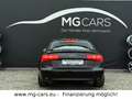 Audi A6 ~3.0 TDI~HUD~Bose~Alcantara~LED~4xSHZ~Assist.! Noir - thumbnail 8