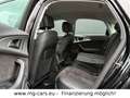 Audi A6 ~3.0 TDI~HUD~Bose~Alcantara~LED~4xSHZ~Assist.! Noir - thumbnail 12