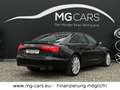 Audi A6 ~3.0 TDI~HUD~Bose~Alcantara~LED~4xSHZ~Assist.! Noir - thumbnail 9