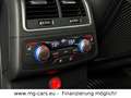 Audi A6 ~3.0 TDI~HUD~Bose~Alcantara~LED~4xSHZ~Assist.! Noir - thumbnail 17