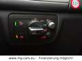 Audi A6 ~3.0 TDI~HUD~Bose~Alcantara~LED~4xSHZ~Assist.! Noir - thumbnail 23