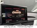 Audi A6 ~3.0 TDI~HUD~Bose~Alcantara~LED~4xSHZ~Assist.! Noir - thumbnail 27