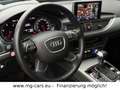 Audi A6 ~3.0 TDI~HUD~Bose~Alcantara~LED~4xSHZ~Assist.! Noir - thumbnail 22