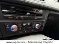Audi A6 ~3.0 TDI~HUD~Bose~Alcantara~LED~4xSHZ~Assist.! Noir - thumbnail 25