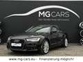 Audi A6 ~3.0 TDI~HUD~Bose~Alcantara~LED~4xSHZ~Assist.! Noir - thumbnail 6