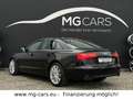 Audi A6 ~3.0 TDI~HUD~Bose~Alcantara~LED~4xSHZ~Assist.! Noir - thumbnail 7