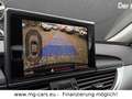 Audi A6 ~3.0 TDI~HUD~Bose~Alcantara~LED~4xSHZ~Assist.! Noir - thumbnail 26