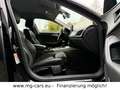 Audi A6 ~3.0 TDI~HUD~Bose~Alcantara~LED~4xSHZ~Assist.! Noir - thumbnail 15