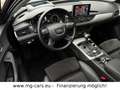 Audi A6 ~3.0 TDI~HUD~Bose~Alcantara~LED~4xSHZ~Assist.! Noir - thumbnail 11