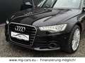 Audi A6 ~3.0 TDI~HUD~Bose~Alcantara~LED~4xSHZ~Assist.! Noir - thumbnail 21