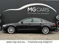 Audi A6 ~3.0 TDI~HUD~Bose~Alcantara~LED~4xSHZ~Assist.! Noir - thumbnail 5
