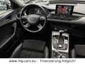 Audi A6 ~3.0 TDI~HUD~Bose~Alcantara~LED~4xSHZ~Assist.! Noir - thumbnail 16
