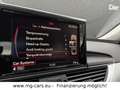 Audi A6 ~3.0 TDI~HUD~Bose~Alcantara~LED~4xSHZ~Assist.! Noir - thumbnail 28